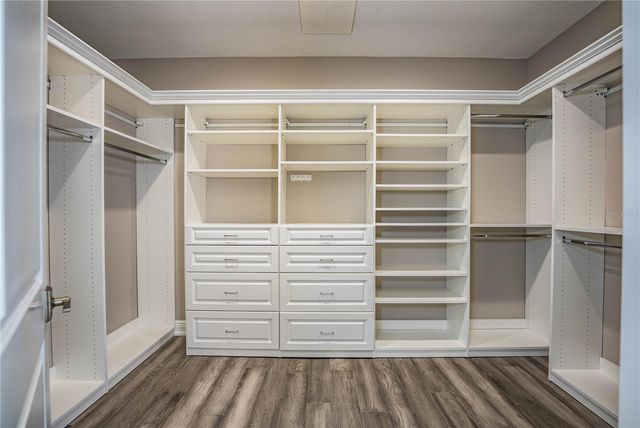 5845 BAHIA WAY S. WAY W, St Pete Beach, FL 33706