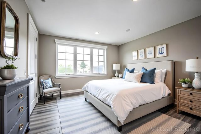 5845 BAHIA WAY S. WAY W, St Pete Beach, FL 33706