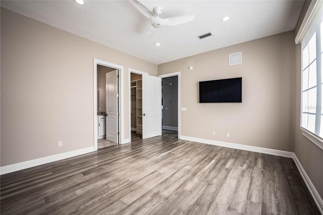 5845 BAHIA WAY S. WAY W, St Pete Beach, FL 33706