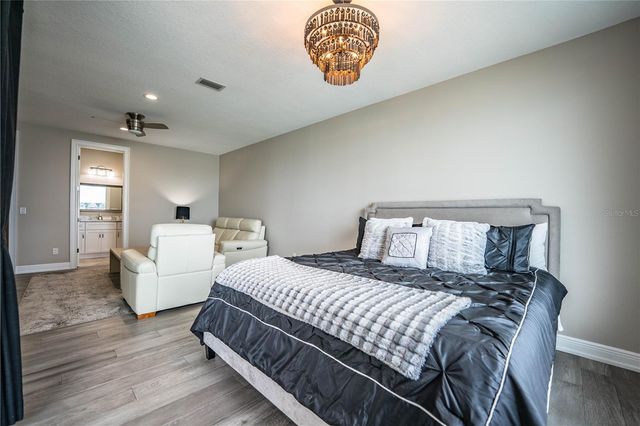 5845 BAHIA WAY S. WAY W, St Pete Beach, FL 33706