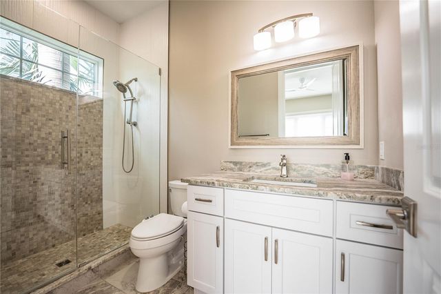 5845 BAHIA WAY S. WAY W, St Pete Beach, FL 33706