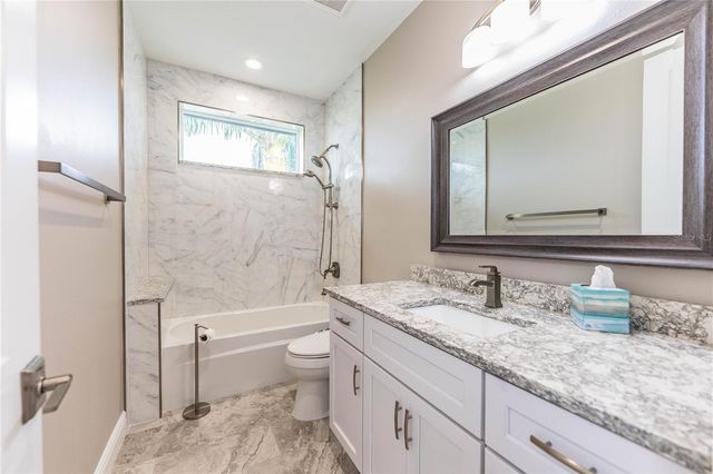 5845 BAHIA WAY S. WAY W, St Pete Beach, FL 33706