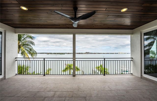 5845 BAHIA WAY S. WAY W, St Pete Beach, FL 33706