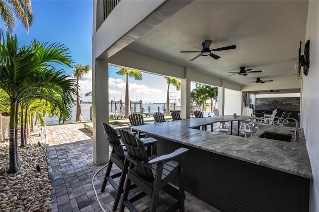 5845 BAHIA WAY S. WAY W, St Pete Beach, FL 33706