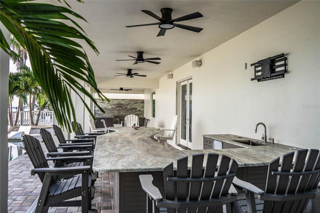 5845 BAHIA WAY S. WAY W, St Pete Beach, FL 33706