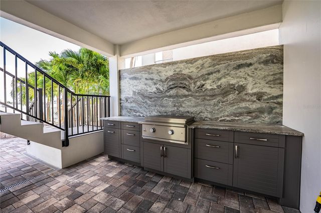 5845 BAHIA WAY S. WAY W, St Pete Beach, FL 33706