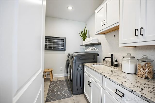 5845 BAHIA WAY S. WAY W, St Pete Beach, FL 33706