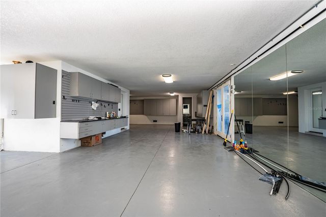 5845 BAHIA WAY S. WAY W, St Pete Beach, FL 33706