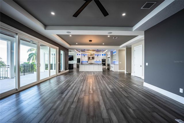 5845 BAHIA WAY S. WAY W, St Pete Beach, FL 33706