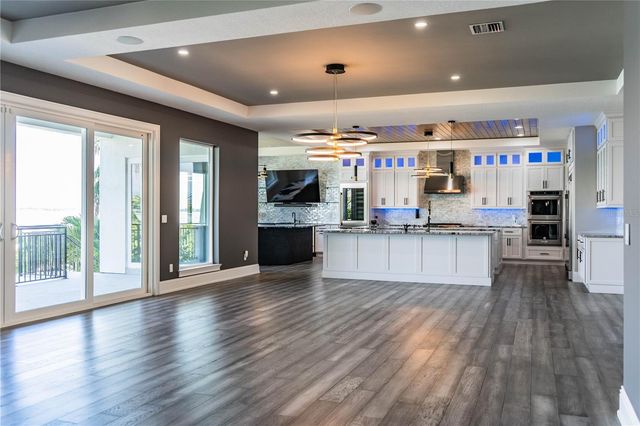 5845 BAHIA WAY S. WAY W, St Pete Beach, FL 33706