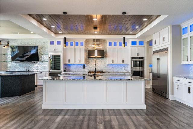 5845 BAHIA WAY S. WAY W, St Pete Beach, FL 33706