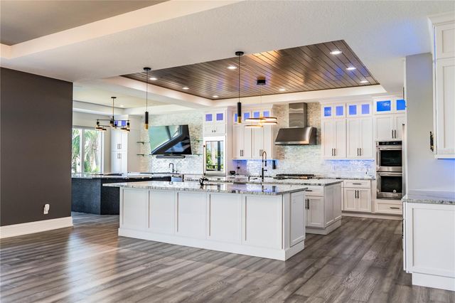 5845 BAHIA WAY S. WAY W, St Pete Beach, FL 33706