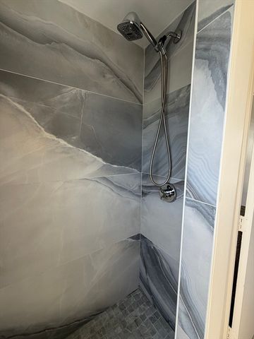 10-12 Maple Street 6, Waltham, MA 02453