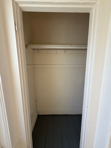 10-12 Maple Street 6, Waltham, MA 02453