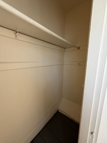 10-12 Maple Street 6, Waltham, MA 02453