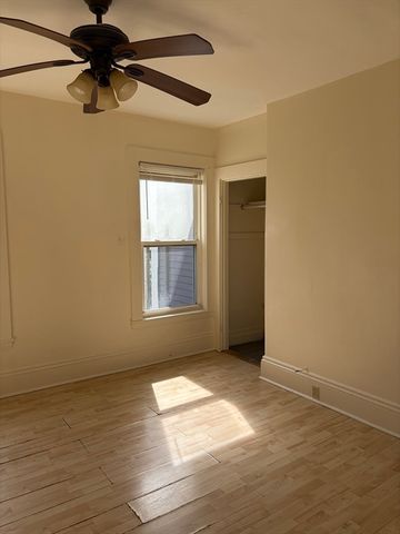 10-12 Maple Street 6, Waltham, MA 02453