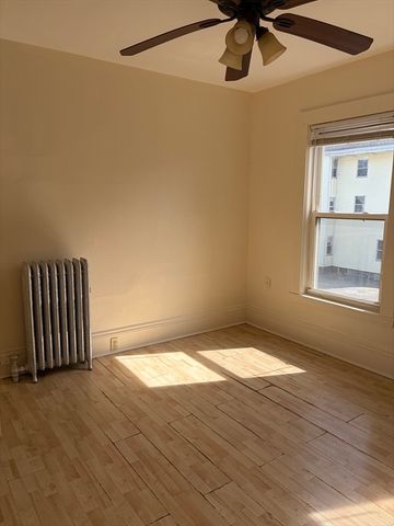 10-12 Maple Street 6, Waltham, MA 02453