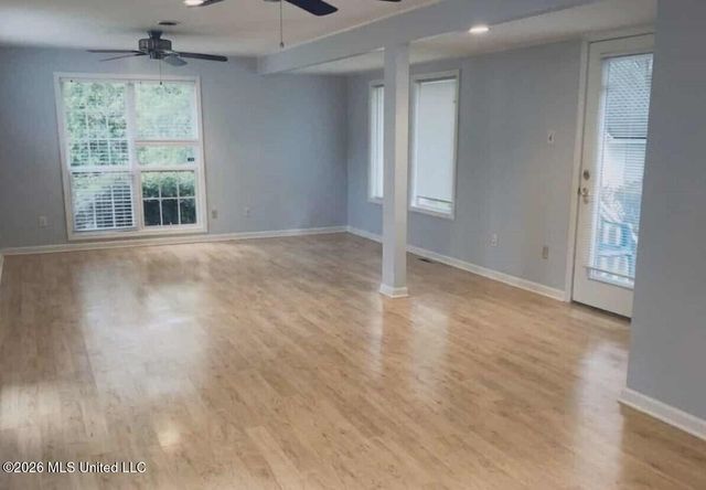 13031 Sullivan Lane, Gulfport, MS 39503