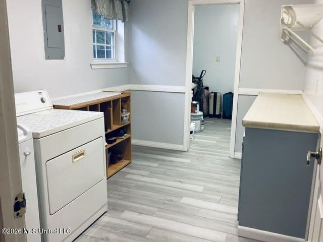 13031 Sullivan Lane, Gulfport, MS 39503