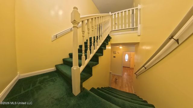 13031 Sullivan Lane, Gulfport, MS 39503