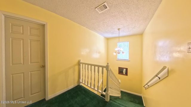 13031 Sullivan Lane, Gulfport, MS 39503