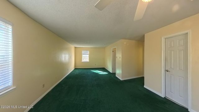 13031 Sullivan Lane, Gulfport, MS 39503