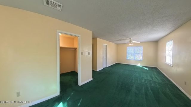 13031 Sullivan Lane, Gulfport, MS 39503
