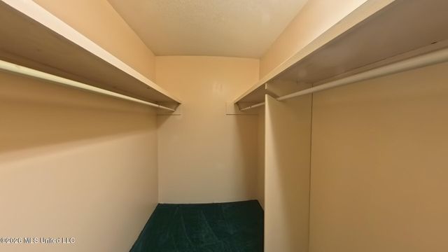 13031 Sullivan Lane, Gulfport, MS 39503