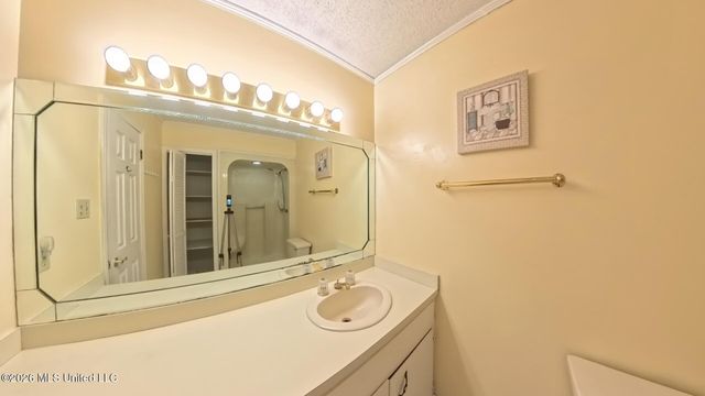 13031 Sullivan Lane, Gulfport, MS 39503