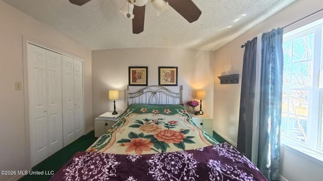 13031 Sullivan Lane, Gulfport, MS 39503