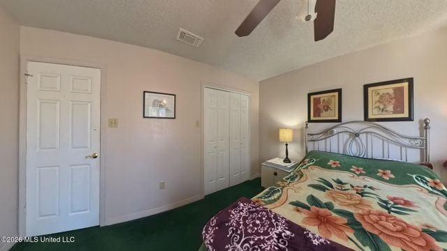 13031 Sullivan Lane, Gulfport, MS 39503