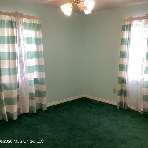 13031 Sullivan Lane, Gulfport, MS 39503