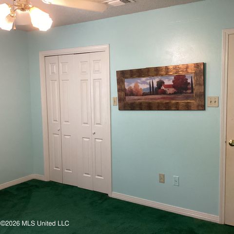 13031 Sullivan Lane, Gulfport, MS 39503
