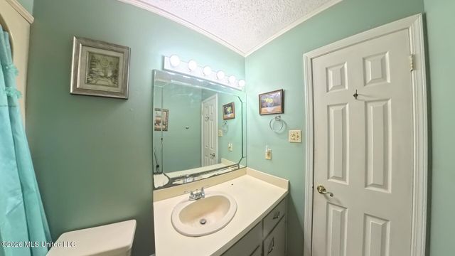 13031 Sullivan Lane, Gulfport, MS 39503