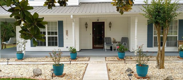 13031 Sullivan Lane, Gulfport, MS 39503