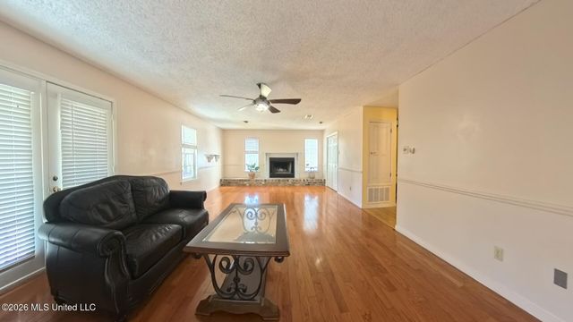 13031 Sullivan Lane, Gulfport, MS 39503