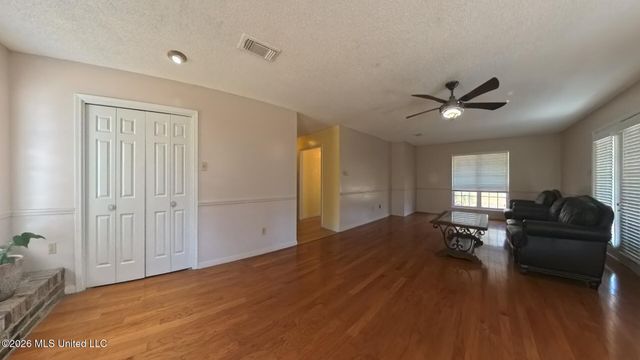 13031 Sullivan Lane, Gulfport, MS 39503