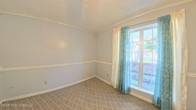 13031 Sullivan Lane, Gulfport, MS 39503