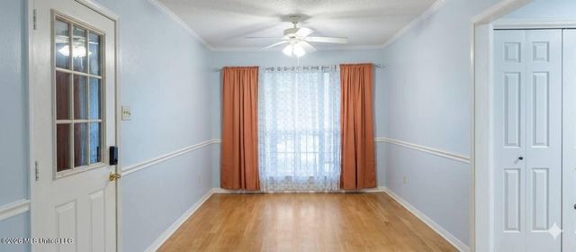 13031 Sullivan Lane, Gulfport, MS 39503