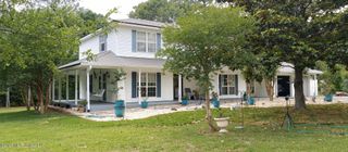 13031 Sullivan Lane, Gulfport, MS 39503