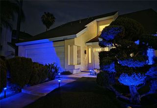 28002 Virginia, Mission Viejo, CA 92692