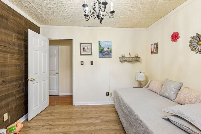 205 Houghton Dr, Winchester, TN 37398