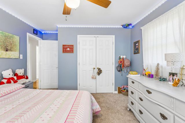 205 Houghton Dr, Winchester, TN 37398