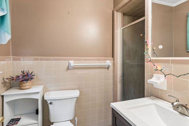 205 Houghton Dr, Winchester, TN 37398