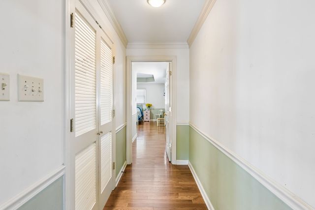 205 Houghton Dr, Winchester, TN 37398