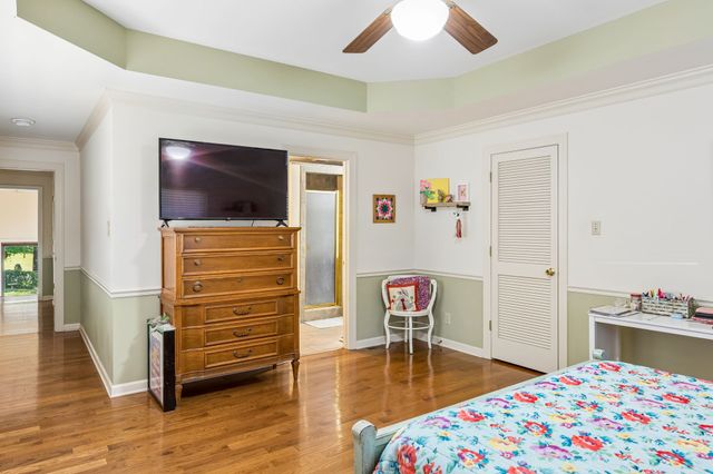 205 Houghton Dr, Winchester, TN 37398