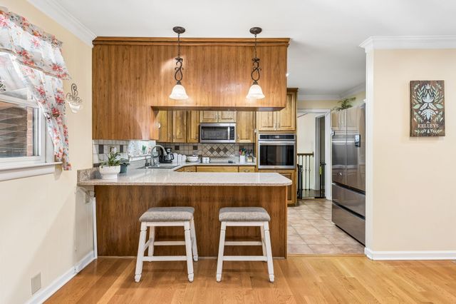 205 Houghton Dr, Winchester, TN 37398