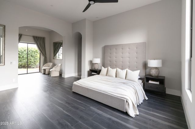 8709 E VILLA CASSANDRA Drive, Scottsdale, AZ 85266