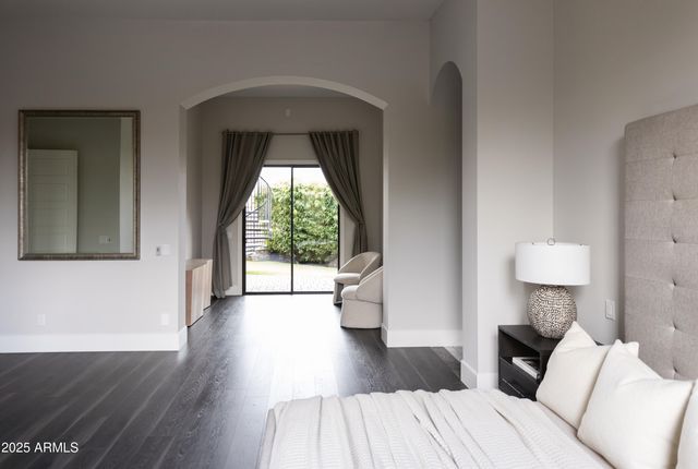 8709 E VILLA CASSANDRA Drive, Scottsdale, AZ 85266