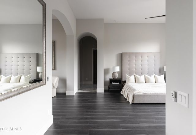 8709 E VILLA CASSANDRA Drive, Scottsdale, AZ 85266